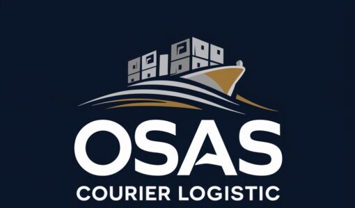 Osas Courier Logistic